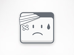 花生油冷热榨油工艺对比，花生榨油机厂家